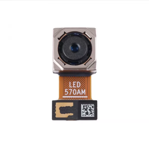 Appareil photo / cam�ra externe 50MP pour SAMSUNG A042 Galaxy A04e ORIGINAL RECONDITIONN�