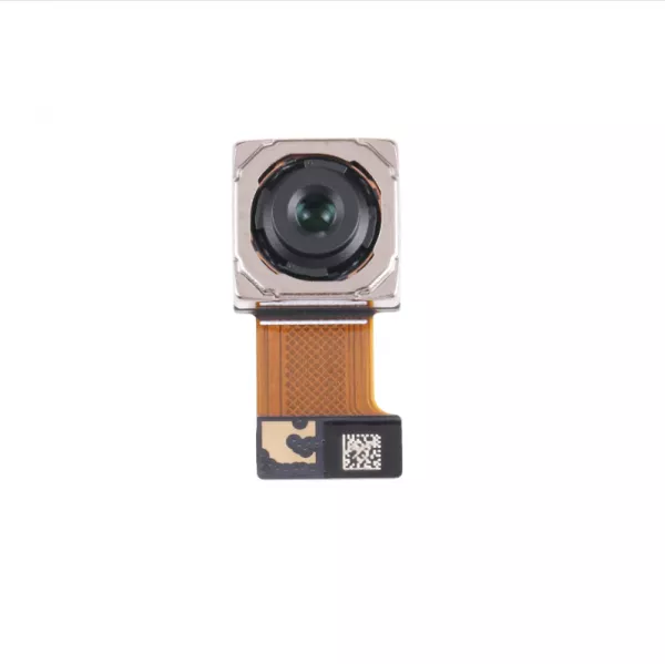 Appareil photo / cam�ra externe 50MP pour SAMSUNG A045 Galaxy A04 ORIGINAL RECONDITIONN�