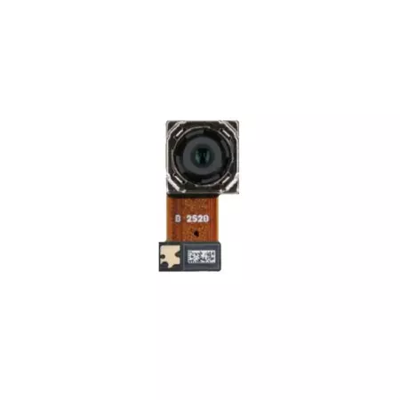 Appareil photo / caméra externe 50MP pour SAMSUNG A047F Galaxy A04s ORIGINAL RECONDITIONNÉ