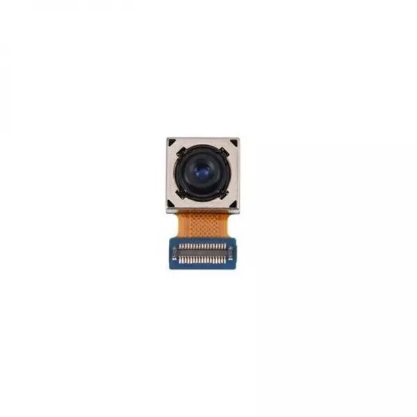 Appareil photo / cam�ra externe 50MP pour SAMSUNG A135 Galaxy A13