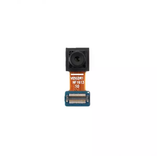 Appareil photo / cam�ra externe 50MP pour SAMSUNG A136 Galaxy A13 5G