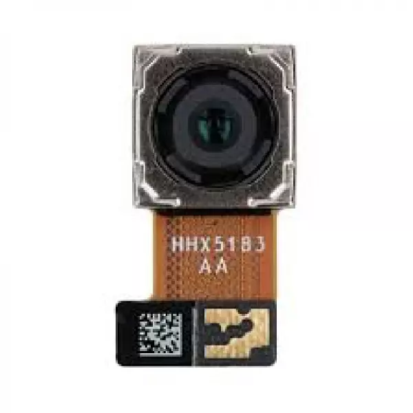Appareil photo / cam�ra externe 50MP pour SAMSUNG A145F Galaxy A14 4G ORIGINAL RECONDITIONN�