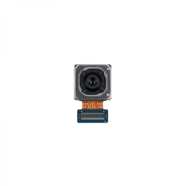 Appareil photo / cam�ra externe 50MP pour SAMSUNG A235F Galaxy A23 4G ORIGINAL RECONDITIONN�