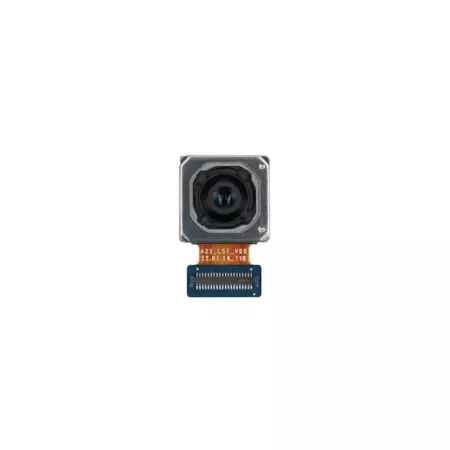 Appareil photo / caméra externe 50MP pour SAMSUNG A235F Galaxy A23 4G ORIGINAL RECONDITIONNÉ