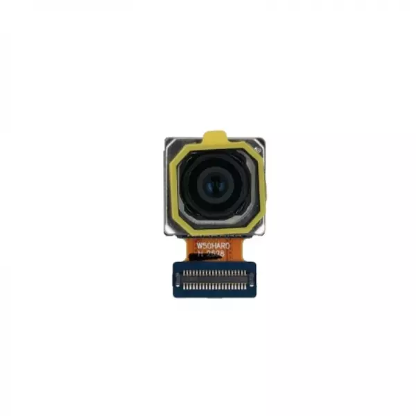 Appareil photo / cam�ra externe 50MP pour SAMSUNG A236B Galaxy A23 5G ORIGINAL RECONDITIONN�