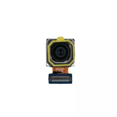Appareil photo / caméra externe 50MP pour SAMSUNG A236B Galaxy A23 5G ORIGINAL RECONDITIONNÉ