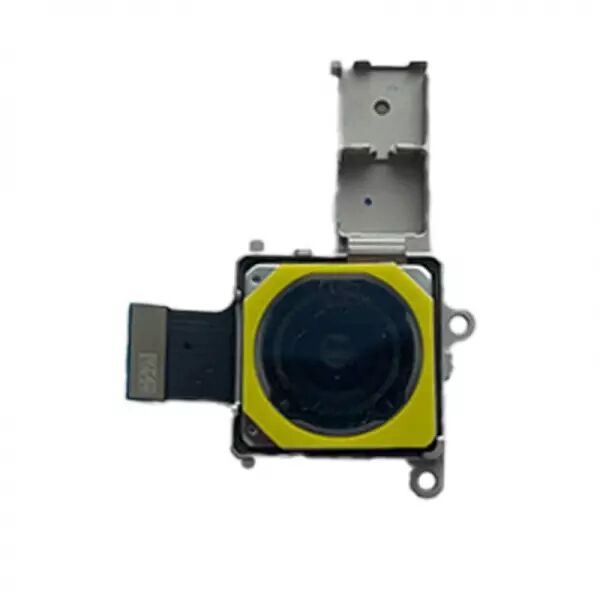 Appareil photo / cam�ra externe 50MP pour Xiaomi 12
