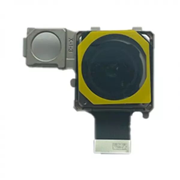 Appareil photo / cam�ra externe 50MP pour Xiaomi 12 Pro