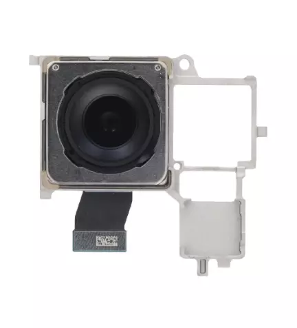 Appareil photo / cam�ra externe 50MP pour Xiaomi 13 Pro ORIGINAL RECONDITIONN�