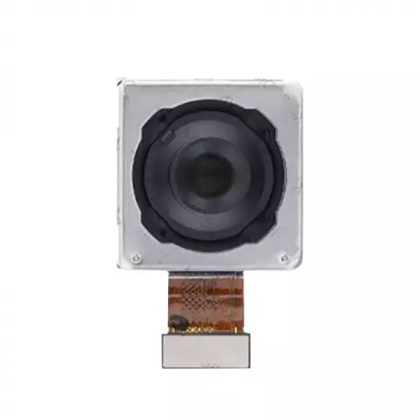 Appareil photo / cam�ra externe 50MP pour Xiaomi Redmi Note 12 Pro 5G