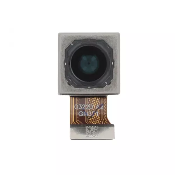 Appareil photo / cam�ra externe 50MP Principale pour Xiaomi 14 ORIGINAL RECONDITIONN�