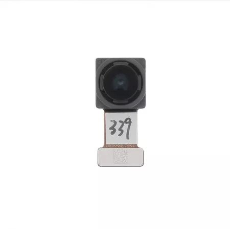 Appareil photo / caméra externe 50MP Teleobjectif pour Xiaomi 13 Pro