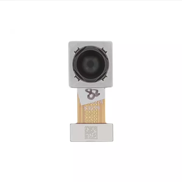 Appareil photo / cam�ra externe 50MP Teleobjectif pour Xiaomi 13T Pro ORIGINAL RECONDITIONN�