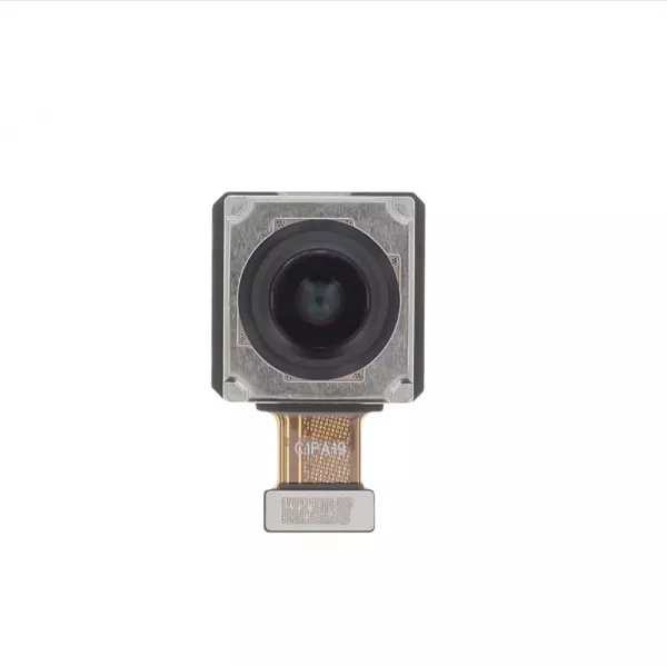 Appareil photo / cam�ra externe 54MP pour Huawei Honor 70 ORIGINAL RECONDITIONN�