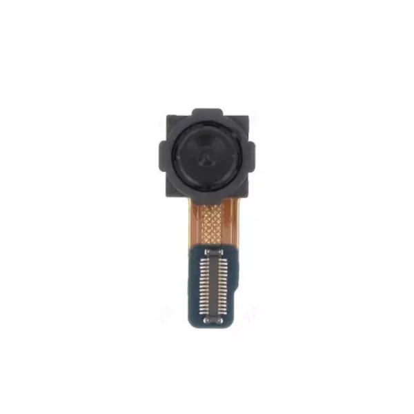 Appareil photo / cam�ra externe 5MP grand angle pour SAMSUNG A135F Galaxy A13 4G ORIGINAL RECONDITIONN�