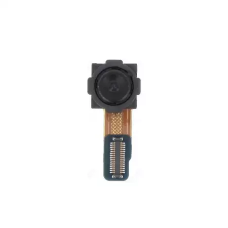 Appareil photo / caméra externe 5MP grand angle pour SAMSUNG A135F Galaxy A13 4G ORIGINAL RECONDITIONNÉ