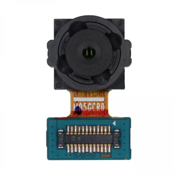 Appareil photo / cam�ra externe 5MP macro pour SAMSUNG A326B Galaxy A32 5G ORIGINAL RECONDITIONN�