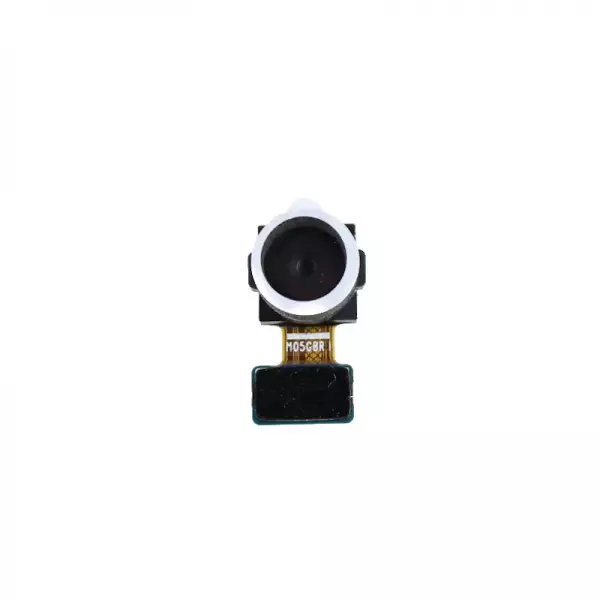 Appareil photo / cam�ra externe 5MP macro pour SAMSUNG A336B Galaxy A33 5G ORIGINAL RECONDITIONN�