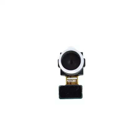 Appareil photo / caméra externe 5MP macro pour SAMSUNG A336B Galaxy A33 5G ORIGINAL RECONDITIONNÉ