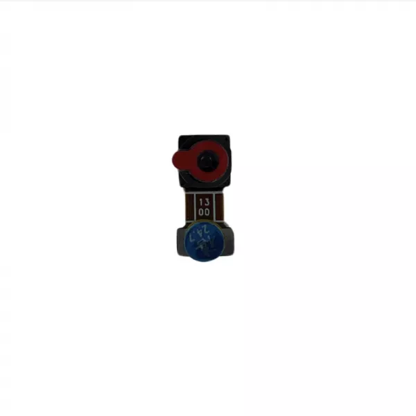 Appareil photo / cam�ra externe 5MP pour Huawei Nova Y70 ORIGINAL RECONDITIONN�