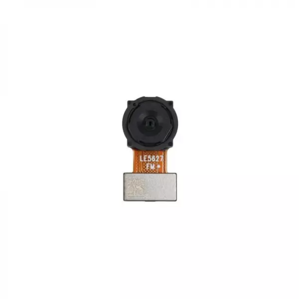 Appareil photo / cam�ra externe 5MP pour SAMSUNG A145F Galaxy A14 4G ORIGINAL RECONDITIONN�