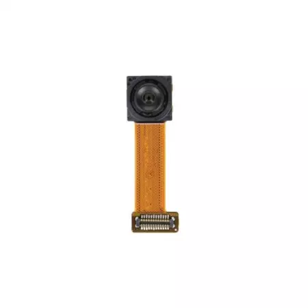 Appareil photo / caméra externe 5MP pour SAMSUNG A226B Galaxy A22 5G ORIGINAL RECONDITIONNÉ