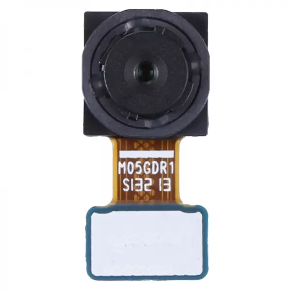 Appareil photo / cam�ra externe 5MP pour SAMSUNG A346B Galaxy A34 5G ORIGINAL RECONDITIONN�