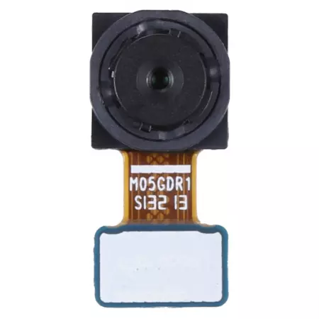 Appareil photo / caméra externe 5MP pour SAMSUNG A346B Galaxy A34 5G ORIGINAL RECONDITIONNÉ