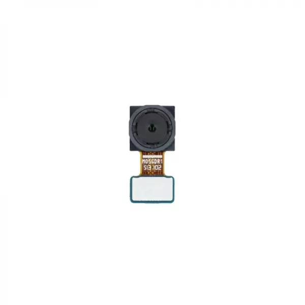 Appareil photo / cam�ra externe 5MP pour SAMSUNG A546B Galaxy A54 5G ORIGINAL RECONDITIONN�
