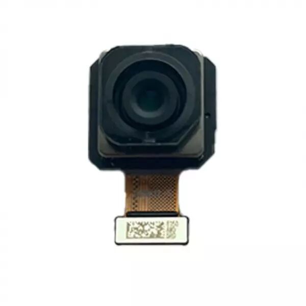 Appareil photo / cam�ra externe 64MP pour HUAWEI Nova 8i