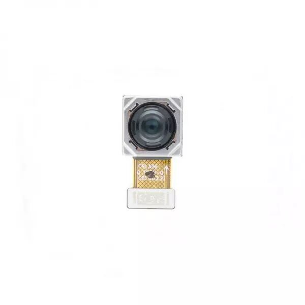 Appareil photo / cam�ra externe 64MP pour Oppo Reno 7 5G