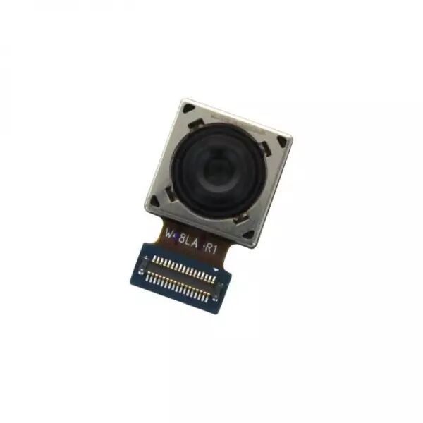 Appareil photo / cam�ra externe 64MP pour SAMSUNG A325 Galaxy A32 4G