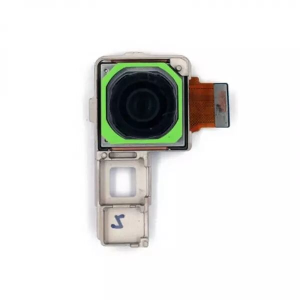 Appareil photo / cam�ra externe 64MP pour Xiaomi Mi 10T