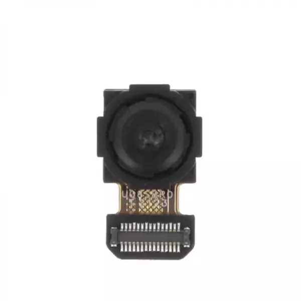 Appareil photo / cam�ra externe 8MP grand angle pour SAMSUNG A336B Galaxy A33 5G ORIGINAL RECONDITIONN�