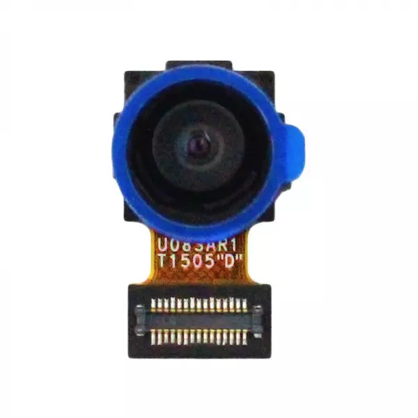 Appareil photo / cam�ra externe 8MP pour SAMSUNG A225F Galaxy A22 ORIGINAL RECONDITIONN�