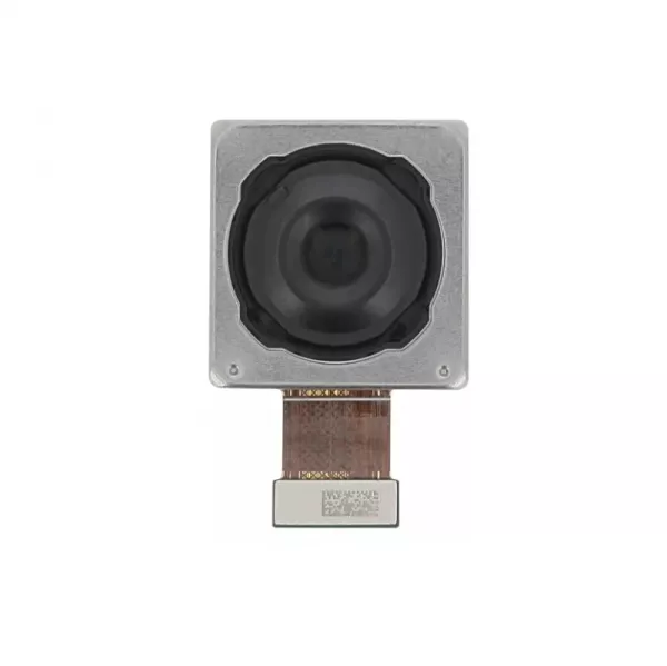 Appareil photo / cam�ra externe 8MP pour Xiaomi 12T PRO ORIGINAL RECONDITIONN�