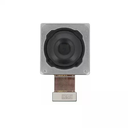 Appareil photo / caméra externe 8MP pour Xiaomi 12T PRO ORIGINAL RECONDITIONNÉ