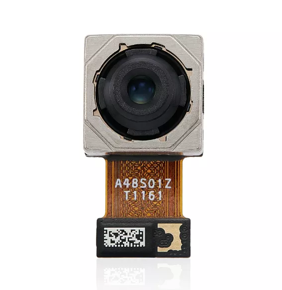 Appareil photo / cam�ra externe 8MP pour Xiaomi Redmi Note 13 4G ORIGINAL RECONDITIONN�