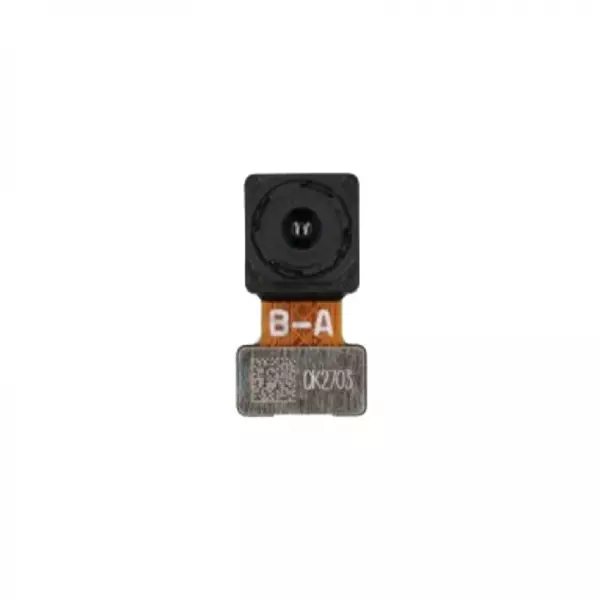 Appareil photo / cam�ra externe Bokeh ORIGINAL 2MP pour SAMSUNG A047F Galaxy A04S SERVICE PACK GH96-15470A