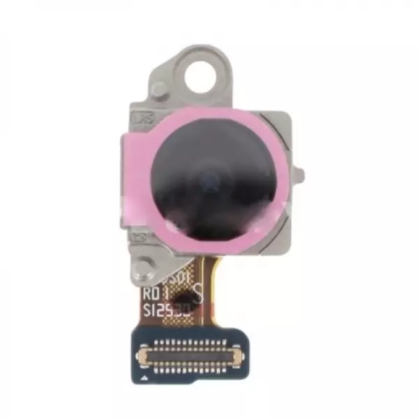 Appareil photo / cam�ra externe grand angle ORIGINAL 12 MP pour SAMSUNG F721B Galaxy Z Flip 4 SERVICE PACK GH96-15298A