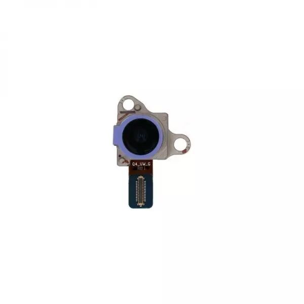 Appareil photo / cam�ra externe grand angle ORIGINAL 12 MP pour SAMSUNG F936B Galaxy Z Fold 4 SERVICE PACK GH96-15300A