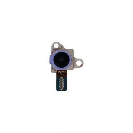 Appareil photo / caméra externe grand angle ORIGINAL 12 MP pour SAMSUNG F936B Galaxy Z Fold 4 SERVICE PACK GH96-15300A
