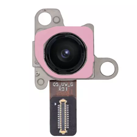 Appareil photo / caméra externe grand angle ORIGINAL 12MP pour SAMSUNG F946B Galaxy Z Fold 5 SERVICE PACK GH96-15977A