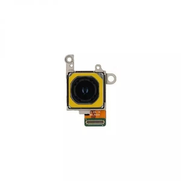 Appareil photo / cam�ra externe grand angle ORIGINAL 12MP pour SAMSUNG Z Flip 4 Galaxy F721B SERVICE PACK GH96-15321A