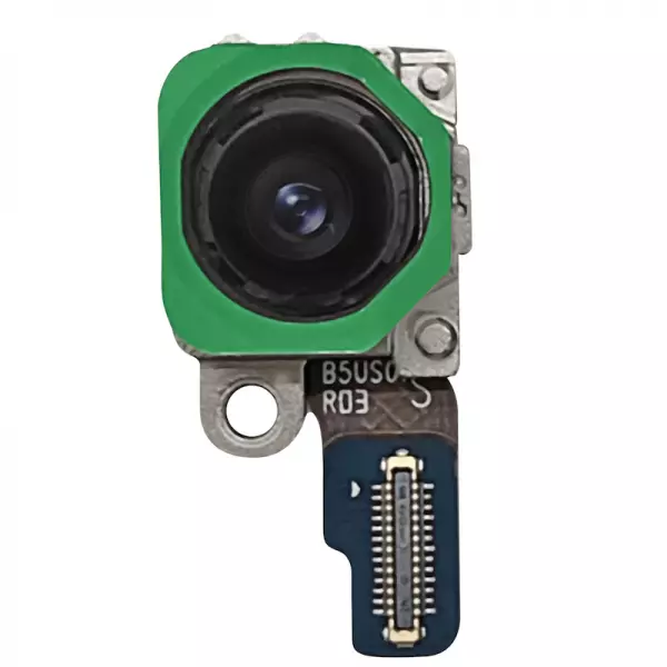 Appareil photo / cam�ra externe grand angle ORIGINAL 12MP pour SAMSUNG Z Flip 5 Galaxy F731B SERVICE PACK GH96-15984A