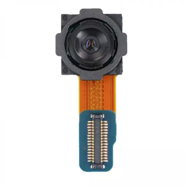 Appareil photo / cam�ra externe grand angle ORIGINAL 5 MP pour SAMSUNG A135F/A137F Galaxy A13 SERVICE PACK GH96-15059A