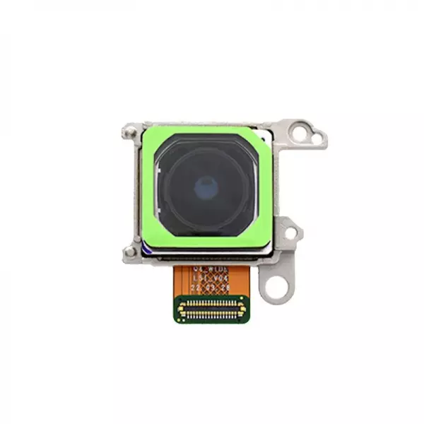 Appareil photo / cam�ra externe grand angle ORIGINAL 50 MP pour SAMSUNG F936B Galaxy Z Fold 4 SERVICE PACK GH96-15297A