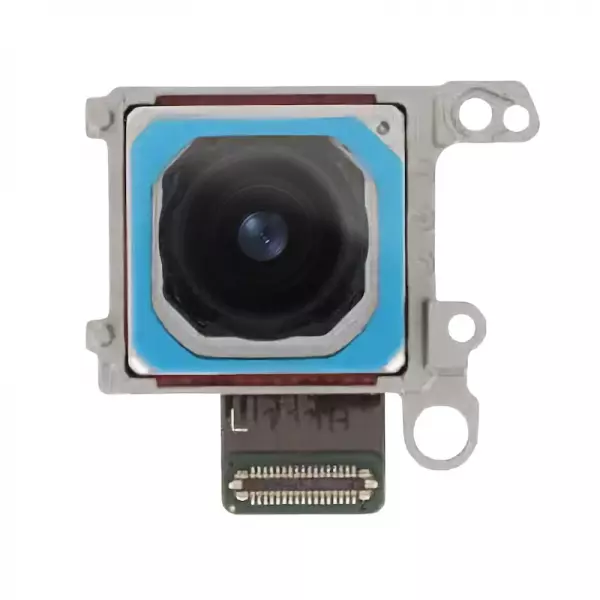 Appareil photo / cam�ra externe grand angle ORIGINAL 500MP pour SAMSUNG F946B Galaxy Z Fold 5 SERVICE PACK GH96-15976A