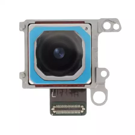 Appareil photo / caméra externe grand angle ORIGINAL 500MP pour SAMSUNG F946B Galaxy Z Fold 5 SERVICE PACK GH96-15976A