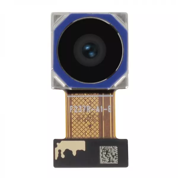 Appareil photo / cam�ra externe grand angle ORIGINAL 50MP pour SAMSUNG A057F Galaxy A05s SERVICE PACK GH81-24368A
